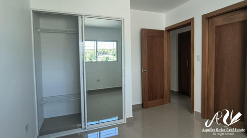 Tecasa Del Sol - 3er. Nivel