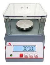 Comprar Amgprste Balanzas Analiticas De Laboratorio, Escala De Labor