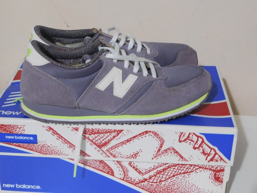 new balance 420 argentina