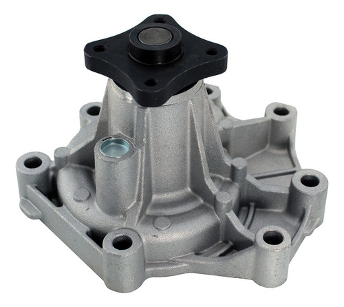 Bomba De Agua Para Hyundai H1 2.5 Crdi D4cb 4g64 08/