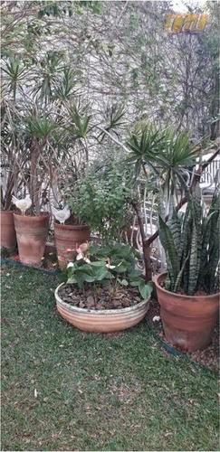 Sobrado Com 3 Dormitórios À Venda, 150 M² Por R$ 800.000,00 - Nova Gardênia - Atibaia/sp - So1145