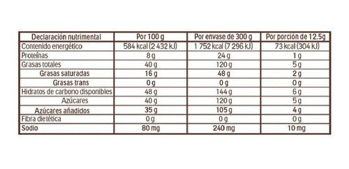 Imagen 4 de 4 de Chocolate Ferrero Rocher Con 24 Pz