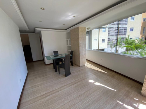 Imagen 6 de 15 de Apartamento En Venta