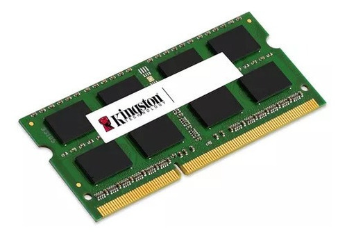 [ ] Memoria Laptop Ddr4 Sodimm 32gb 3200mhz Super Compatible