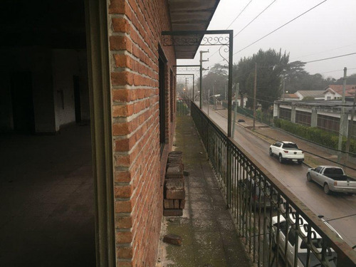 Imagen 4 de 8 de Local - Esteban Echeverria