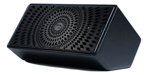 Caixa Central Alto Falante Nakamichi 1.5 Pol 140w Nsq-m153