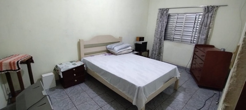 Vendo 2 Casas No Jardim Sol Nascente Outro Fino Paulista