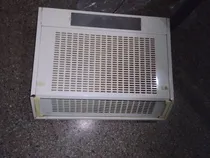 Comprar Extractores O Purificador De Cocina En Muy Buen Estado