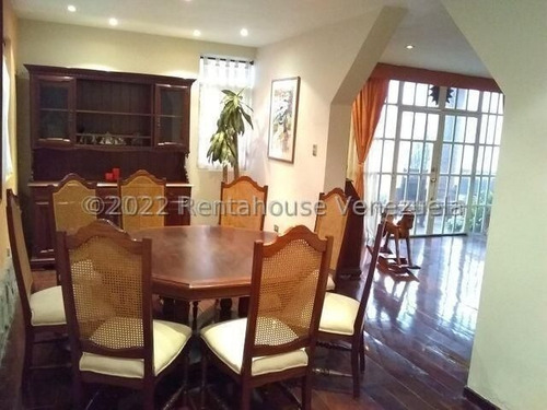 Imagen 10 de 15 de Casa En Venta Hoyo De La Puerta Código: 22-19520