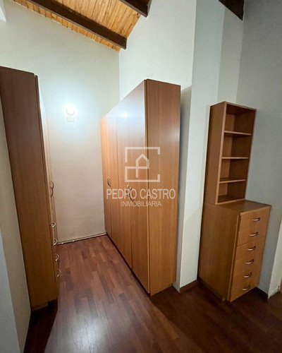 Venta Tonw House En Villa Granada Conjunto Residencial Athenea Place, Puerto Ordaz, Guayana, Bolivar, Venezuela