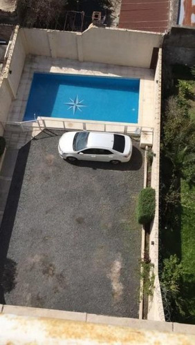 Imagen 2 de 9 de Departamento 2 Ambientes