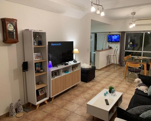 Imagen 5 de 30 de 4 Ambientes | Cossio Al 5800