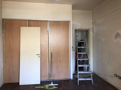 Imagen 9 de 21 de Departamento Ph En Venta Ubicado En Recoleta, Capital Federal, Buenos Aires