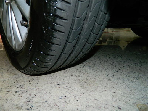 Ford Ka Ka Sedan Titanium 1.5 At