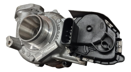Turbina Motor Expert / Jumpy / Scudo 1.5 Usada