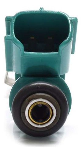 Inyector Gasolina Para Toyota Fj Cruiser 4.0 2007 2008 2009
