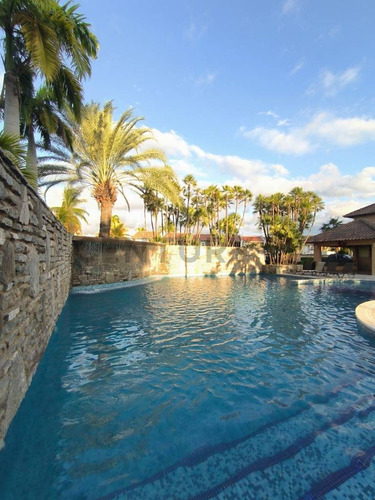 Conjunto Residencial Siete Mares Amplio Y Cómodo Apartamento En Venta