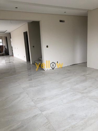 Imagem 21 de 23 de Casa - Aruã - Ca-3362