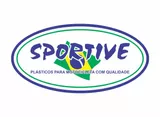 Sportive 