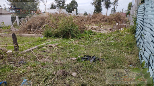 Terreno En  Venta En Sicardi , La Plata