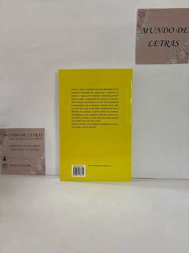 Libro Tus Zonas Erróneas, De Wayne W. Dyer