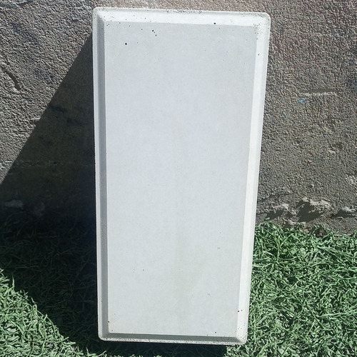 Colocación Y Venta De Adoquines De Hormigón Gris Mate