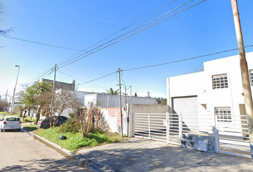 Terreno En Venta - 400 Mts2 - San Carlos