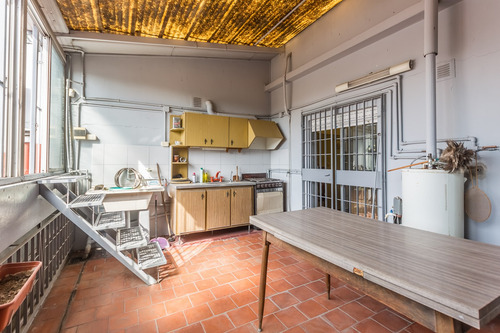 Venta Casa + Local Villa Riachuelo Apto Credito Terraza