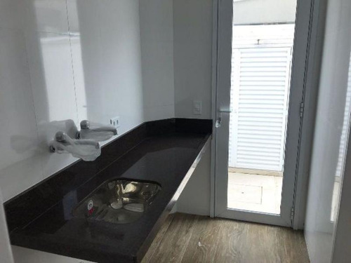 Imagem 12 de 13 de Casa Alto Padrão E Com Piscina No Centro - Itanhaém 3893 Npc
