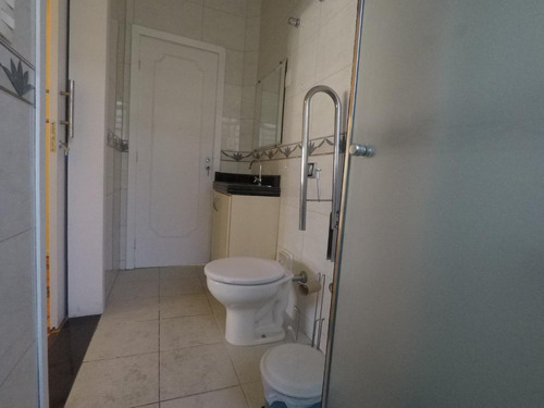 Casa Com 4 Dormitórios À Venda, 405 M² Por R$ 1.800.000,00 - Jardim Botânico - Curitiba/pr - Ca0011