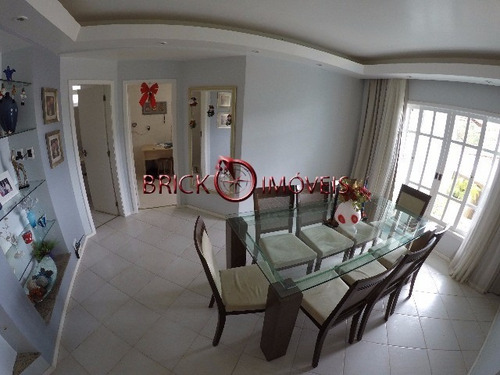 Imagem 20 de 30 de Casa De 4 Quartos Sendo 1 Suíte Master No Jardim Europa, Teresópolis/rj - Ca00299 - 31981546