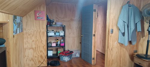 Se Vende Excelente Casa En Salinas A Una Cuadra De Av.colon