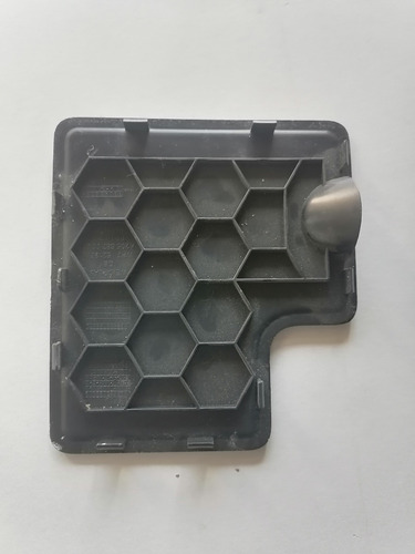 Tapa Posa Pie Mercedes C300 Coupe 2020 A2056870000 (Usado)