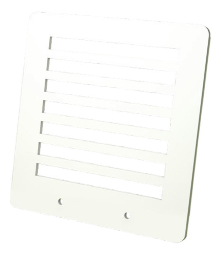 Tableros De Luz Para Ventanas Para Estudio De Estilo F