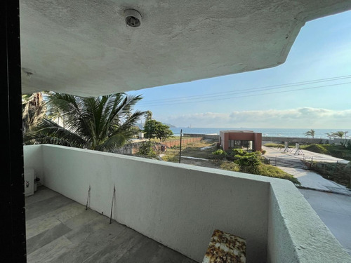 Hotel En Venta En Olas Altas Manzanillo Hotel Biwua Suites