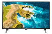 Comprar Pantalla LG 27 PuLG Full Hd Smart Tv Webos Ips Led 83hz
