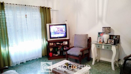 Imagen 3 de 9 de Casa En Venta En Jose Leon Suarez