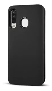 Funda Tpu Reforzado Antigolpe Para Huawei P9 Lite