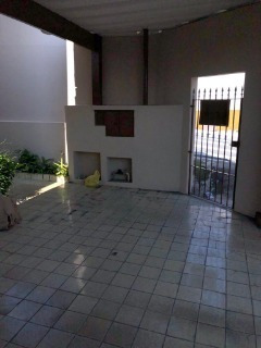Imagem 4 de 18 de Casa - Ca00138 - 33159706