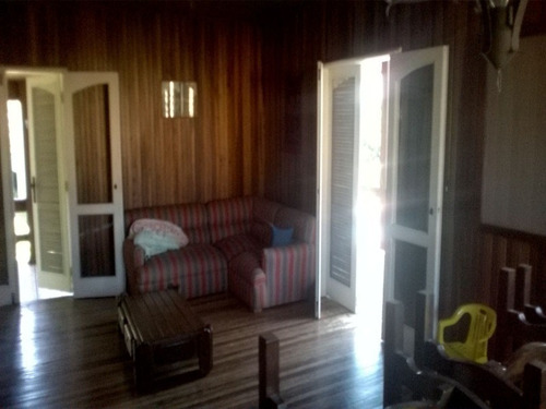 Imagem 3 de 19 de Chacara - Ch00008 - 32003262