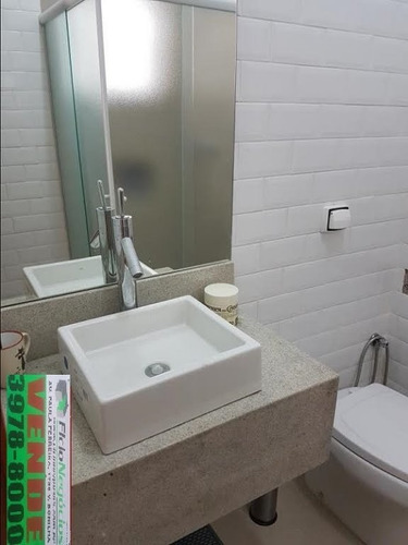 Imagem 3 de 15 de Casa Para Venda, 3 Dormitório(s) - 522
