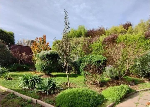 Arrienda Casa Ubicada En Resort Dunares