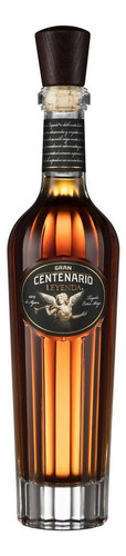 Pack De 3 Tequila Gran Centenario Leyenda Extra Añejo 750 Ml