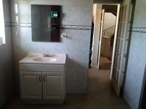 Imagen 10 de 10 de Twohouse A La Venta En Lechería