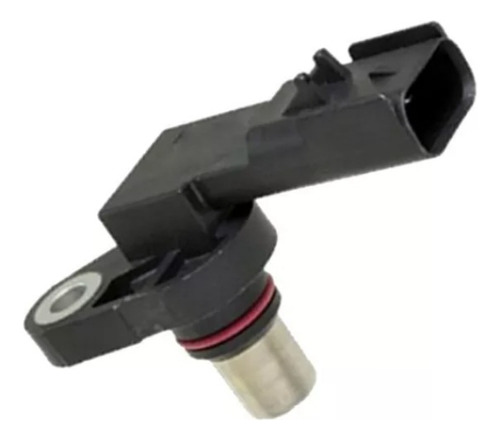 Sensor De Fase Leva Fiat Idea 1.6 Etorq 16v