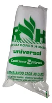 Comprar Filtro Descartable Cocina Purificador Spar Extractor X 2 U.