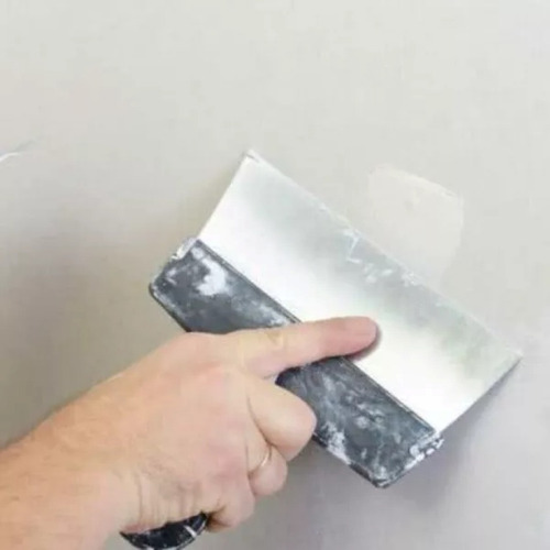 Gesso Cola 5kg Sampaflex