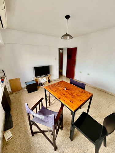 Venta - Departamento - Oportunidad - 3 Ambientes