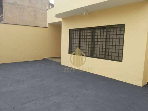 Imagem 12 de 12 de Casa Residencial À Venda, Bairro Inválido, Cidade Inexistente - Ca0194. - Ca0194