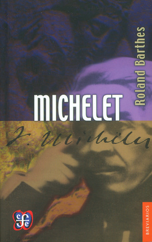 Michelet